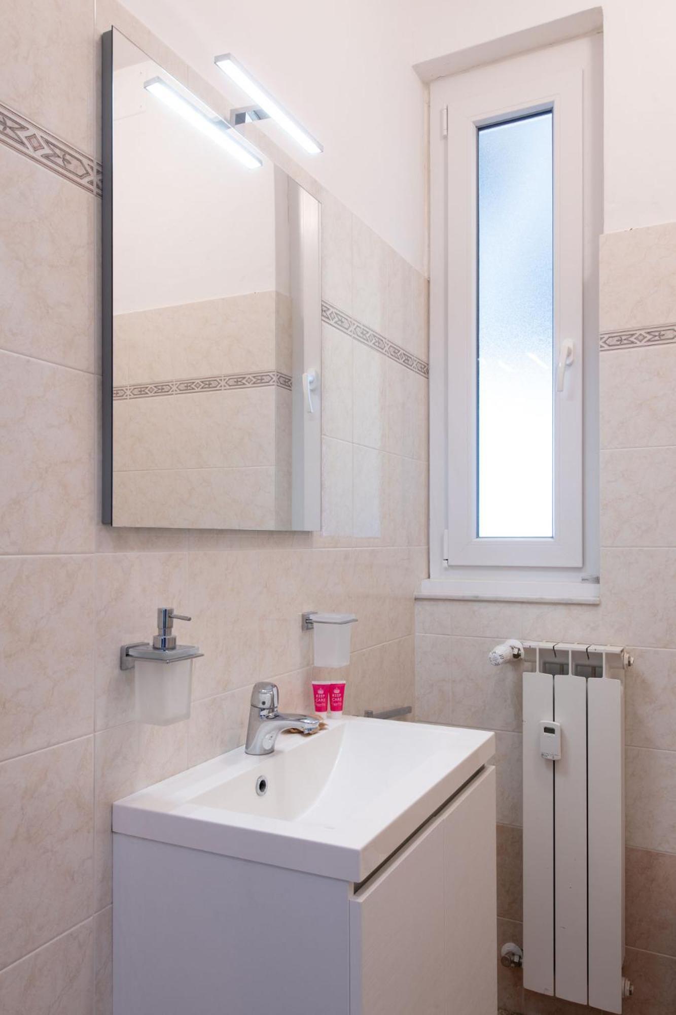 شقة Casa Emy راباللو المظهر الخارجي الصورة